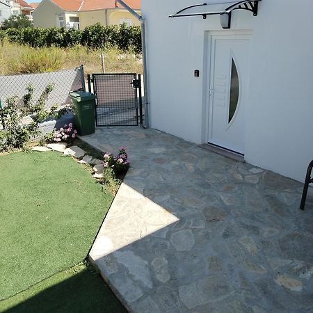 Apartman Ana, Zadar Exterior foto